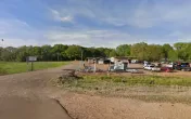 Bo Denson Towing, Inc.