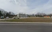Olsen Automotive