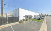 Head Exchange Automotive Specialist