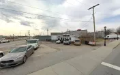 Cooper's Gas King