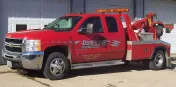 Don's Towing & Automotive