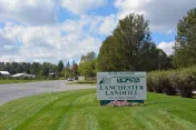 Lanchester Landfill and Reclamation Center