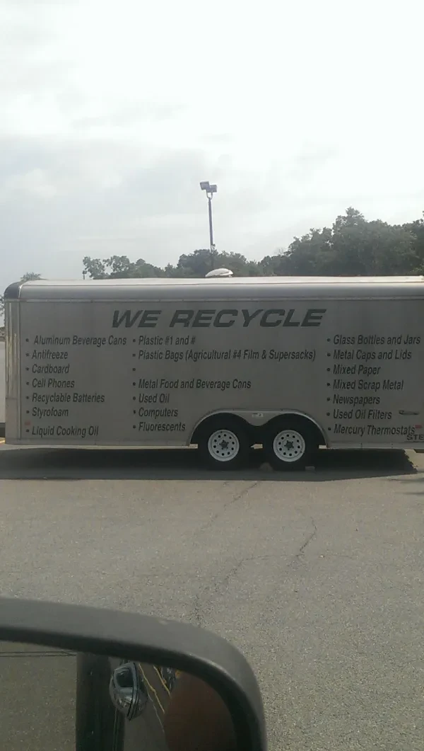 Lanchester Landfill and Reclamation Center - photo 4