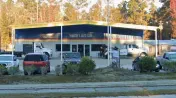 Webster's Auto Care & Towing