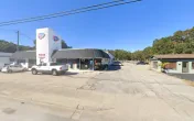Carquest Auto Parts - AUTO PARTS OF RIDGELAND, INC.