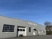 Pequea Alternator & Starter