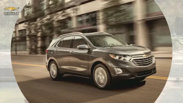 Forest City Chevrolet - photo 2