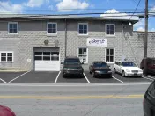 R H Cooper & Son, Inc