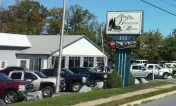 Woodcrest Motors