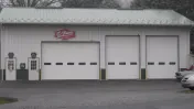 E-Town Auto Works