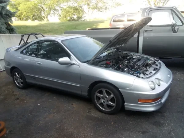 E-Town Auto Works - photo 4