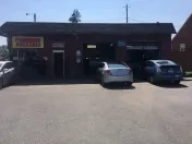 Sam's Auto