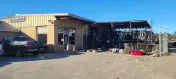Barnette's Auto Parts