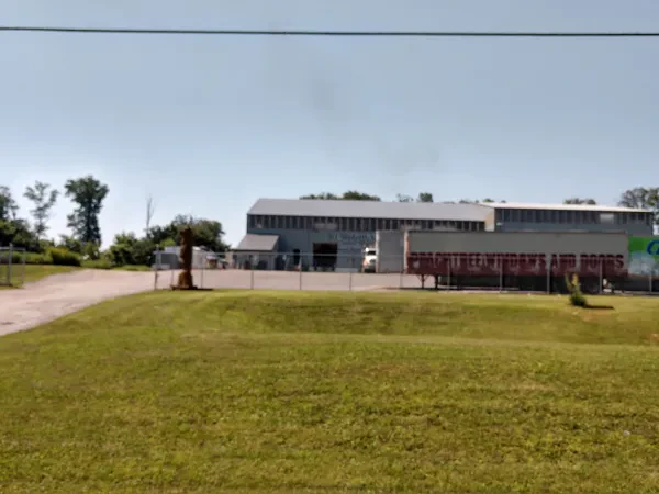 Beartown Recycling LLC - photo 2