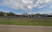 Minick's Saluda Body Shop, Inc.
