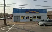 NAPA Auto Parts - Danville