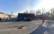 NAPA Auto Parts - Etown Auto Parts