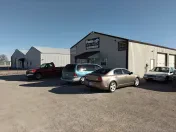 Penka Auto Repair