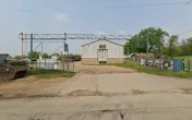 Alter Metal Recycling - Monroe
