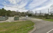Saluda County Recycling Center