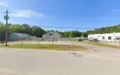 MIDS Motorcycle Salvage
