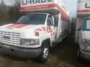 Edwards Auto Service, Inc.