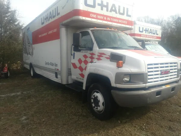 Edwards Auto Service, Inc. - photo 2