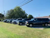 Newark Auto LLC