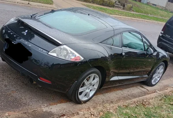 Newark Auto LLC - photo 3