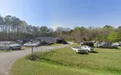 Frazier's Automotive
