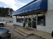 Carquest Auto Parts - AUTO PARTS OF SUMTER, INC.