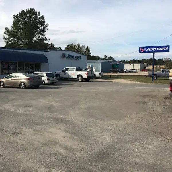 Carquest Auto Parts - AUTO PARTS OF SUMTER, INC. - photo 3