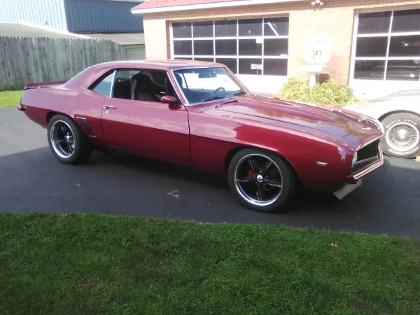 Jacksons Auto Sales - photo 2