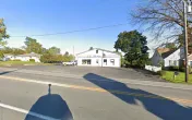 Fisher Auto Parts