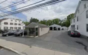 S & H Auto Repair