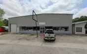 NAPA Auto Parts - STUCKEY BROTHERS PARTS CO