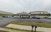 Park Place Automotive, Inc.