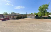 Stewart Recycling Co