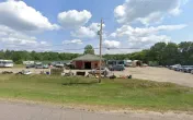 Buck’s Recycling & Metal LLC