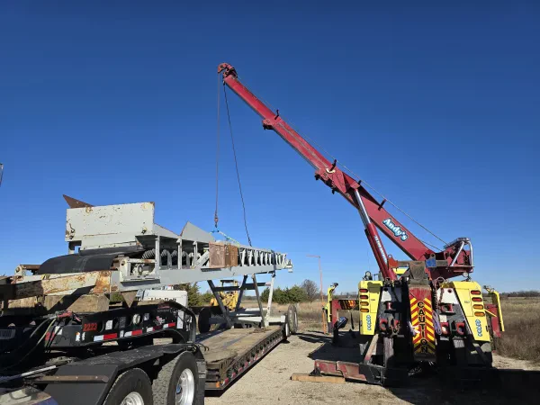 Andy's Wrecker & Repair 24-hour Tow - photo 4