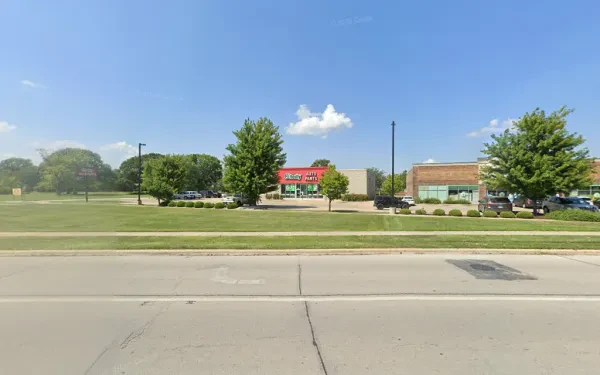 O'Reilly Auto Parts - photo 3