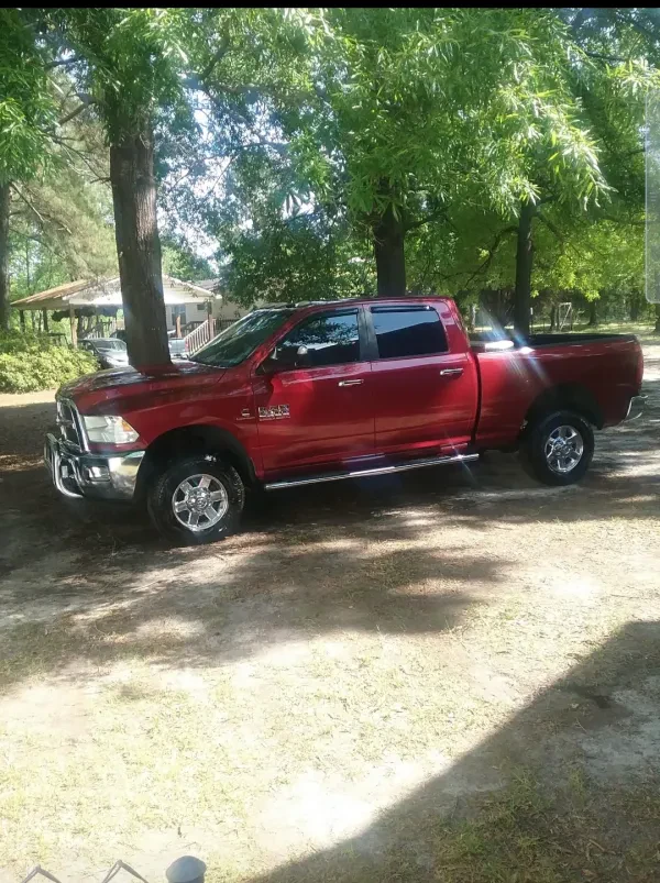 Tim's Auto Pro - photo 2
