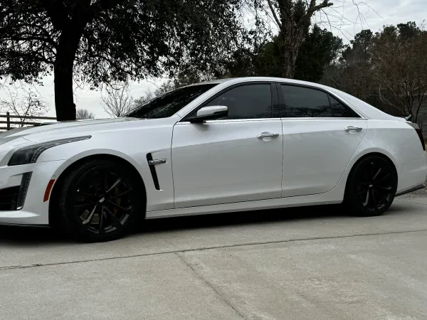 Tim's Auto Pro - photo 3