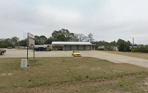 Tim's Auto Pro - photo 4
