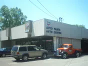 Carquest Auto Parts - RICHFIELD AUTO PARTS