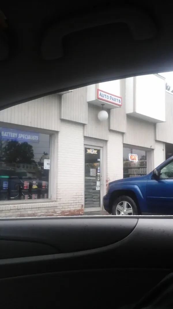 Carquest Auto Parts - RICHFIELD AUTO PARTS - photo 3