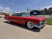 Crown Jewel Automotive