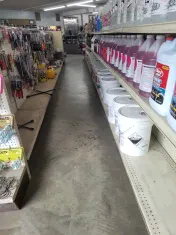 Midway Auto Parts