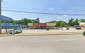 O'Reilly Auto Parts