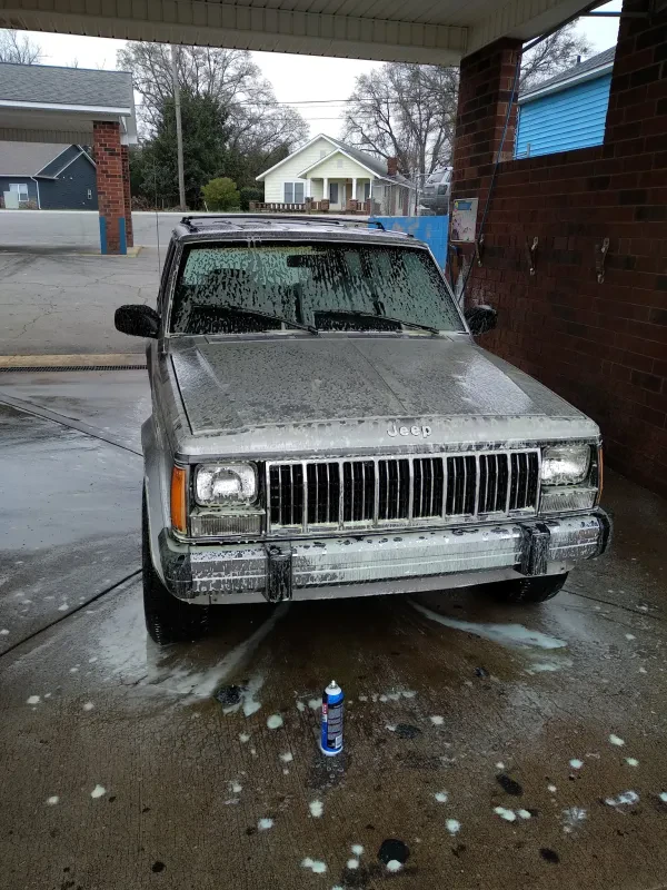 Midway Auto Parts - photo 4
